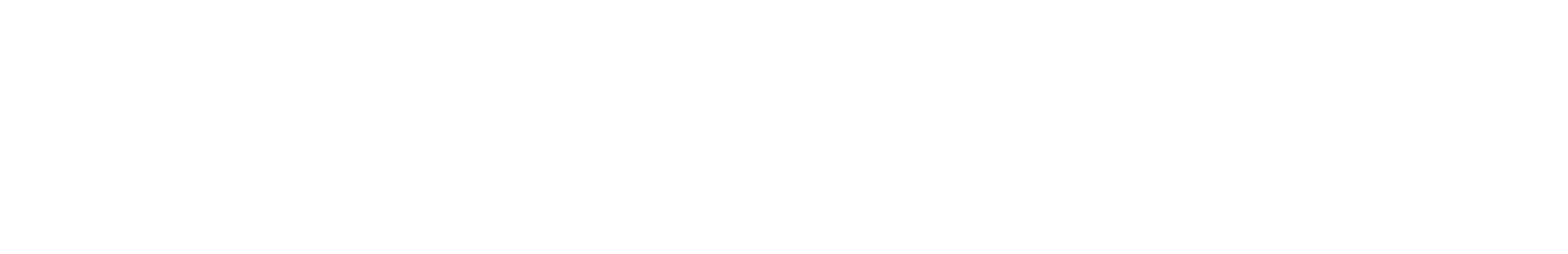 PLENO GROUP - deitada PNG IMPRESSÃO BRANCA